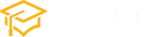 Adapt Learning Pro