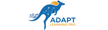 Adapt Learning Pro