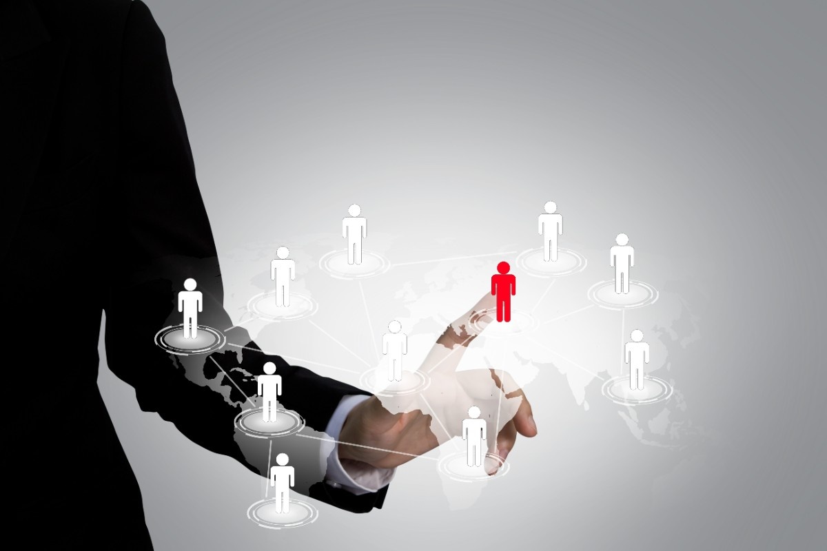 Role and Achievements