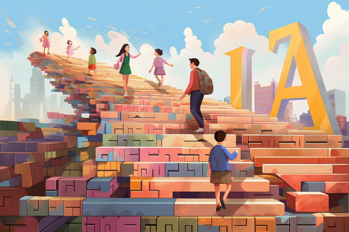 What ADAPT LEARNING PRO Delivers